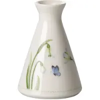 Villeroy & Boch Colourful Spring