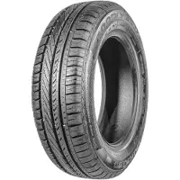 Goodyear Zomerbanden Duragrip 175/65R15 XL 88T