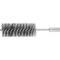 PFERD TOOLS Binnenborstel IBU 38100/1/2 BSW INOX 0,30 43679123 10 stuk(s)