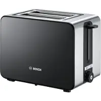 Bosch TAT7203 Broodrooster