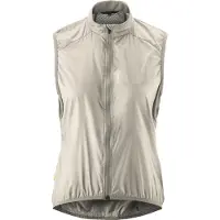 Gonso Road Wind Gilet