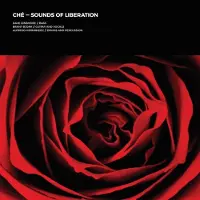 Hamstead Soundworks SOUNDS OF LIBERATION