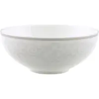 Villeroy & Boch - Gray Pearl - Dessertschaal 13cm