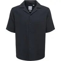 Only & Sons Overhemd 'ONSLatham' | XL | male