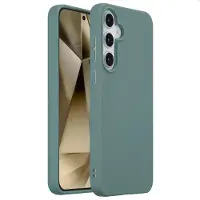IMoshion Color Backcover voor de Samsung Galaxy A55 - Pine Green