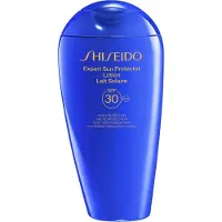 Shiseido Expert Sun Protector Lotion SPF30 300 ml