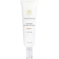 Innersense Hair Renew Pre Wash Treatment Masker - 59ml | Voor Alle Haartypen
