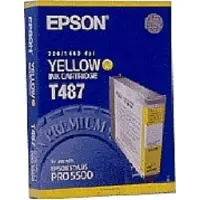 Canon C-EXV 30BK Toner Zwart