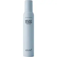 Keune Velvet Cloud