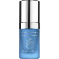 Omorovicza Blue Diamond Eye Cream (15 ml)