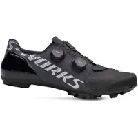 Specialized S-works Recon Mtb-schoenen