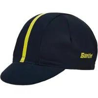 Santini Le Maillot Jaune Pet