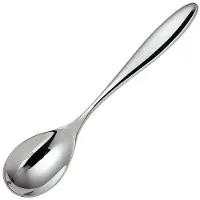 Alessi Serveerlepel Mami