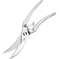 GEFU 12610 Schaar