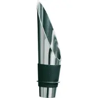 Rosendahl - Grand Cru Barware Schenktuit H8 cm