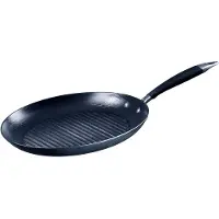 Ronneby Bruk Grillpan Ultra Light Original 30 cm