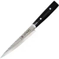 Yaxell - Zen Vleesmes 18 cm