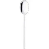 Gense CPB 2091 Koffielepel 12,1 cm 830