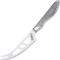 Global Kaasmes GS95 10,5 cm
