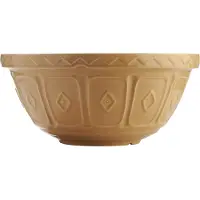 Mason & Cash Mengkom - Cane - ? 33cm - I: 6L
