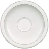 Villeroy & Boch Gray Pearl koffie/theeschotel 16 cm