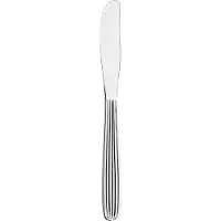 Iittala Scandia mes Roestvrij staal