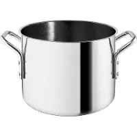 Eva Solo Kookpan Ceramic Coating 2,2 l/ 16 cm