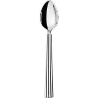 Georg Jensen Theelepel Georg Jensen Bernadotte RVS Glanzend