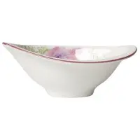 Villeroy & Boch - Mariefleur Serve & Salad - Dipschaaltje 12x8cm