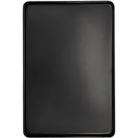 Heirol Pro bakplaat 30x44 cm
