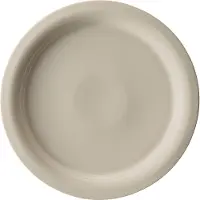 Design House Stockholm Sand Bordenset 12 cm