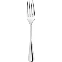 Robert Welch Radford dessertvork uit rvs 17.8cm