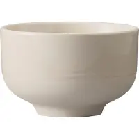 Design House Stockholm NM& Sand beker zonder oor Klein