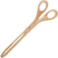 Dutchdeluxes Tang Wooden Utensil Acacia
