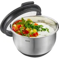 GEFU Schaal Muovo 12 cm
