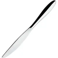 Alessi Dessertmes Mami Monobloc (6-Delig)