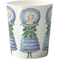 Design House Stockholm Fru Aster mok 28 cl