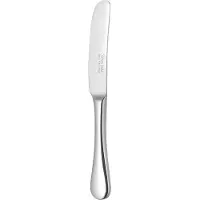 Robert Welch Radford botermes uit rvs 14.8cm