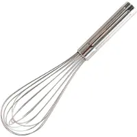 Nordic Ware ballongarde Groot
