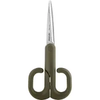 Eva Solo Schaar Green Tool