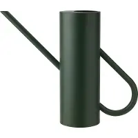 Stelton Bloom waterkan 2 liter Pine