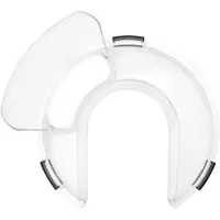 KitchenAid 5KSMTHPS Schenkschild