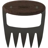 Tramontina Fsc Claw Bruin