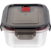 Zwilling Vershoudbakje GUSTO 600 ml,
