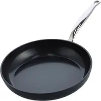 Greenpan Koekenpan Barcelona Pro Keramische Antikleeflaag 26 cm