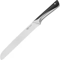 Tefal Jamie Oliver K2670355 broodmes 20cm