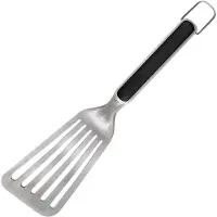 Oxo Flexibele BBQ-Spatel 41cm