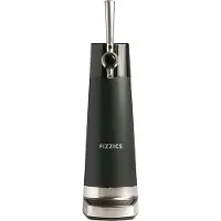 Fizzics DraftPour bierdispenser - FZ403
