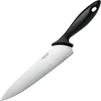 Fiskars - Keukenmes, 21 cm 1065565
