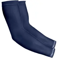 Castelli Pro Seamless 2 Armwarmers
